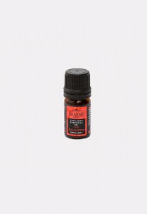 100% натуральное эфирное масло Sharme Essential (Эвкалипт)