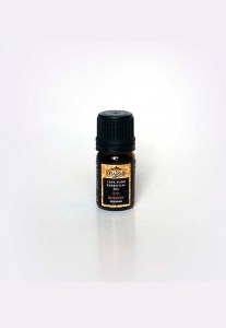 100% натуральное эфирное масло Sharme Essential (Бензоин)