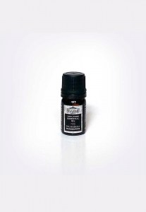 100% натуральное эфирное масло Sharme Essential (Пальмароза)